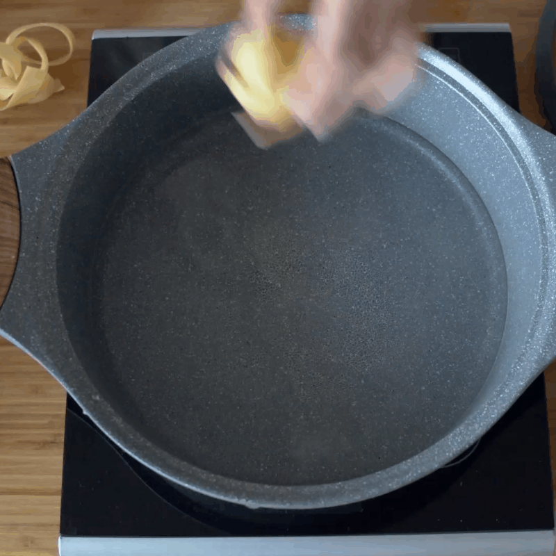 Stilo Casserole Dish with Lid Lacor Home