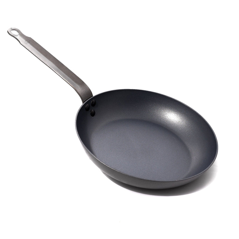  Made In Cookware - Carbon Steel Griddle - (Like Cast