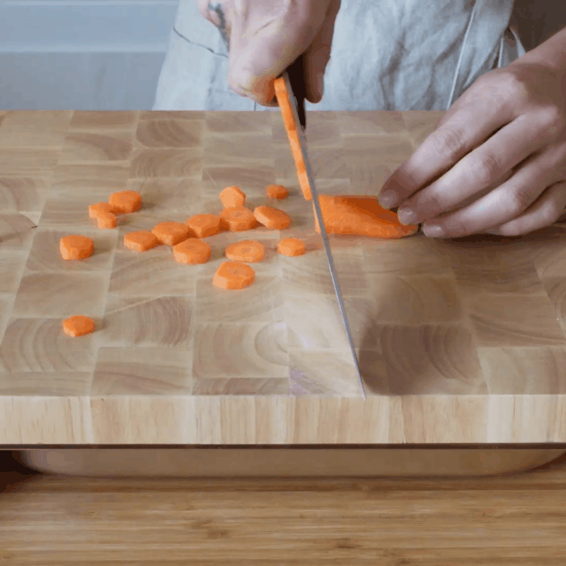 Mandolin Vegetable Cutter & Slicer – Lacor Home