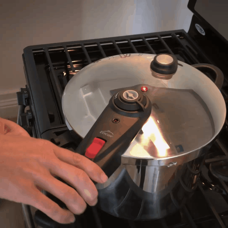 Ferrum Carbon Steel Non-stick Grill Pan-10 – Lacor Home